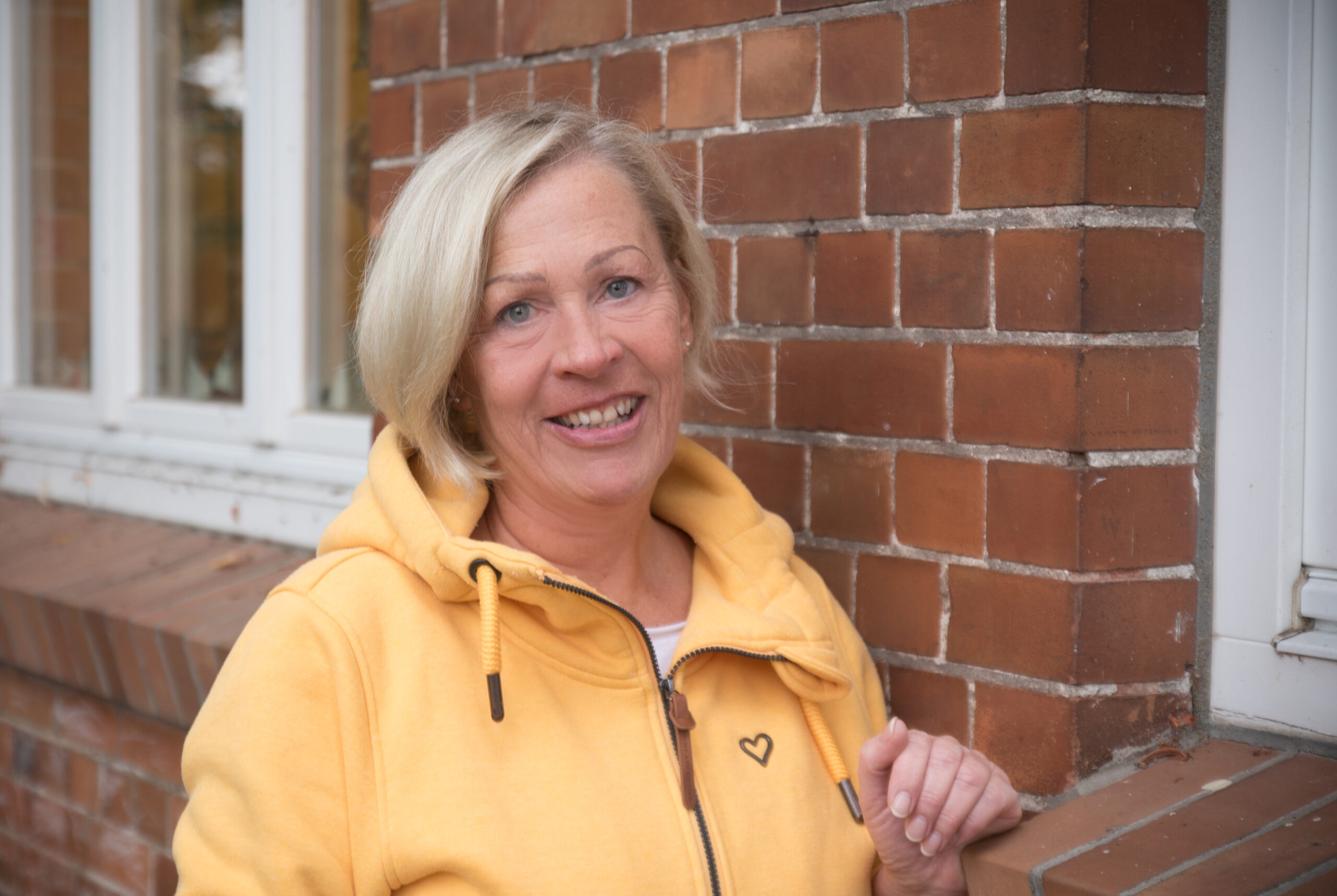 Ina Lehmkau-Heermann